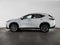 2026 Lexus NX 350 LUXURY AWD