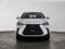 2026 Lexus NX 350 LUXURY AWD