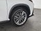 2026 Lexus NX 350 LUXURY AWD