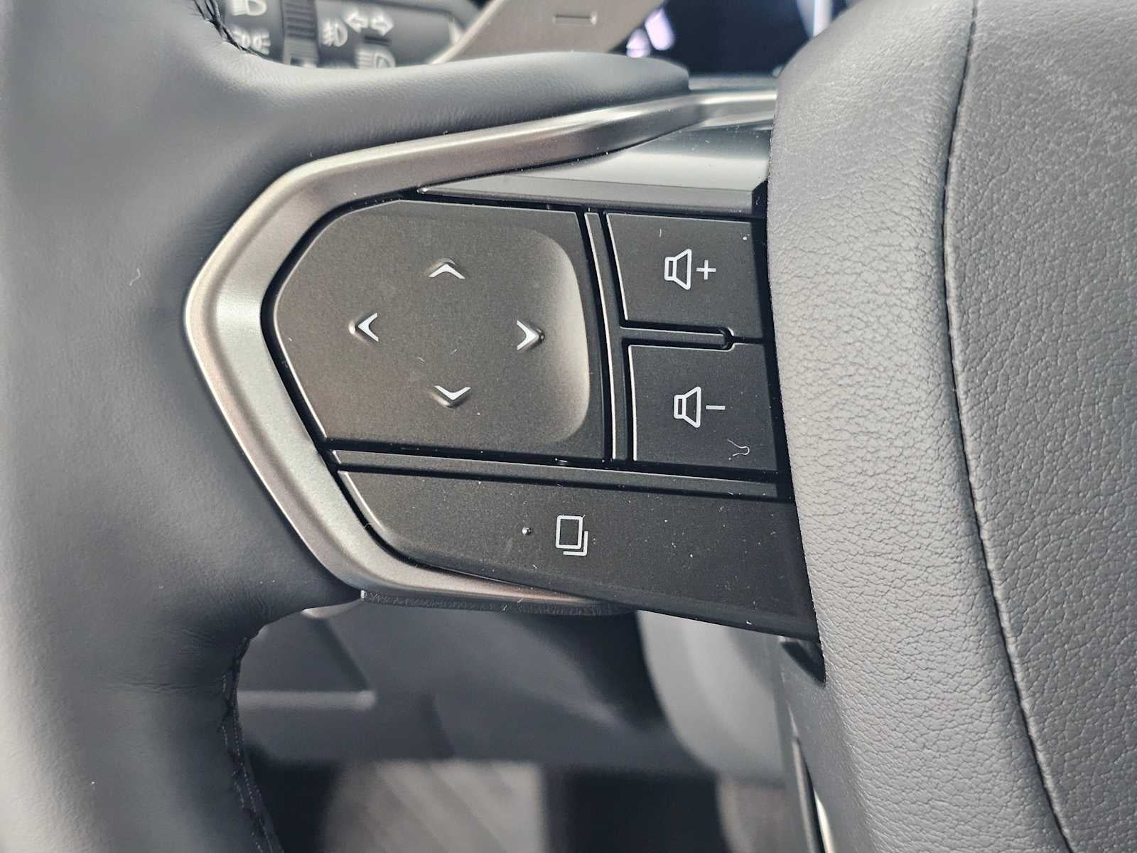 2026 Lexus NX 350h LUXURY AWD