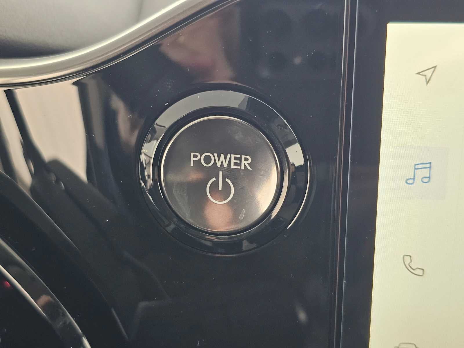 2026 Lexus NX 350h LUXURY AWD