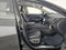 2026 Lexus NX 350h LUXURY AWD
