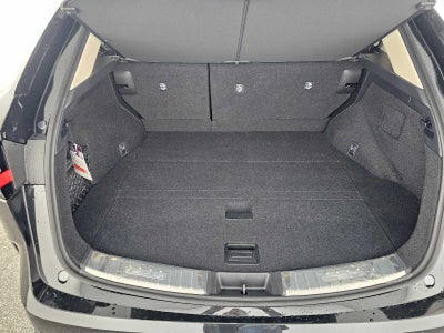 2026 Lexus NX 350h LUXURY AWD