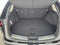2026 Lexus NX 350h LUXURY AWD