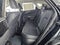 2026 Lexus NX 350h LUXURY AWD