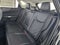 2026 Lexus NX 350h LUXURY AWD