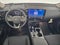 2026 Lexus NX 350h LUXURY AWD