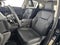 2026 Lexus NX 350h LUXURY AWD