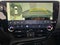 2026 Lexus NX 350h LUXURY AWD