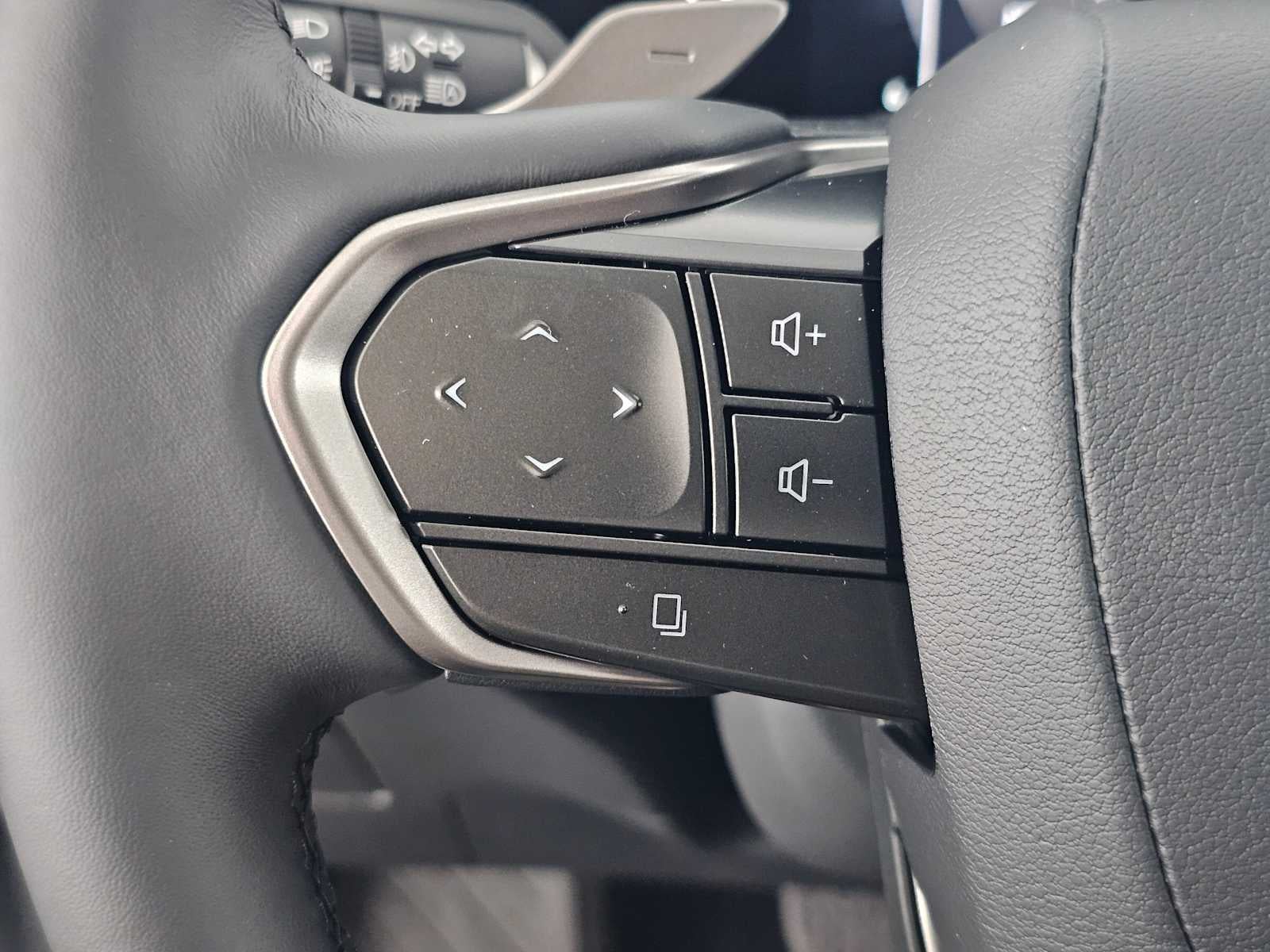 2026 Lexus NX 350h LUXURY AWD