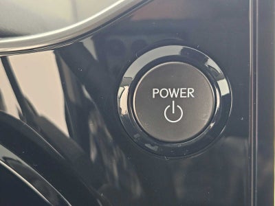 2026 Lexus NX 350h LUXURY AWD