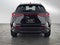 2026 Lexus NX 350h LUXURY AWD