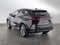 2026 Lexus NX 350h LUXURY AWD