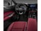 2024 Lexus NX 450h+ AWD