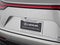 2026 Lexus NX 450h PREMIUM PLUS AWD