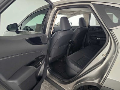 2026 Lexus NX 450h PREMIUM PLUS AWD