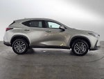 2026 Lexus NX 450h PREMIUM PLUS AWD