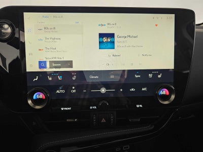 2026 Lexus NX 450h PREMIUM PLUS AWD