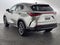 2026 Lexus NX 450h PREMIUM PLUS AWD