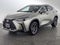 2026 Lexus NX 450h PREMIUM PLUS AWD