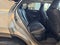 2026 Lexus NX 450h PREMIUM PLUS AWD