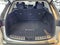 2026 Lexus NX 450h PREMIUM PLUS AWD