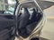 2026 Lexus NX 450h PREMIUM PLUS AWD