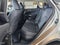 2026 Lexus NX 450h PREMIUM PLUS AWD