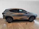 2026 Lexus NX 450h PREMIUM PLUS AWD