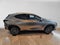 2026 Lexus NX 450h PREMIUM PLUS AWD