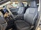 2026 Lexus NX 450h PREMIUM PLUS AWD