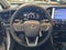 2026 Lexus NX 450h PREMIUM PLUS AWD