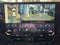 2026 Lexus NX 450h PREMIUM PLUS AWD