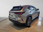 2026 Lexus NX 450h PREMIUM PLUS AWD