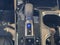 2026 Lexus NX 450h PREMIUM PLUS AWD