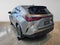 2026 Lexus NX 450h PREMIUM PLUS AWD