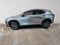 2026 Lexus NX 450h PREMIUM PLUS AWD