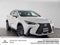 2026 Lexus NX 450h PREMIUM PLUS AWD