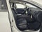 2026 Lexus NX 450h PREMIUM PLUS AWD
