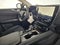 2026 Lexus NX 450h PREMIUM PLUS AWD