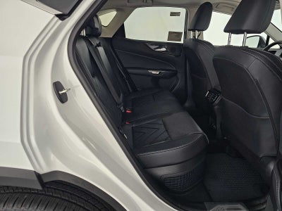 2026 Lexus NX 450h PREMIUM PLUS AWD