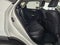 2026 Lexus NX 450h PREMIUM PLUS AWD