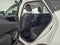 2026 Lexus NX 450h PREMIUM PLUS AWD