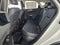 2026 Lexus NX 450h PREMIUM PLUS AWD