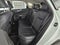 2026 Lexus NX 450h PREMIUM PLUS AWD