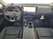 2026 Lexus NX 450h PREMIUM PLUS AWD