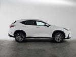 2026 Lexus NX 450h PREMIUM PLUS AWD