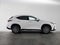 2026 Lexus NX 450h PREMIUM PLUS AWD