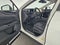 2026 Lexus NX 450h PREMIUM PLUS AWD