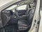 2026 Lexus NX 450h PREMIUM PLUS AWD